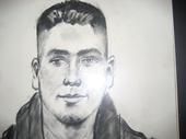 Jose Medina