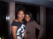 Shonda Dickerson