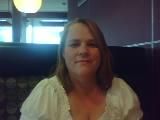 Sharon Messer