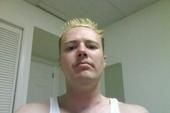 Jason Duncan