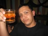 Anthony Gaiton