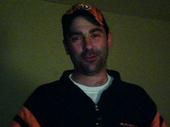 John Lutz