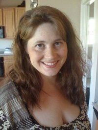 Sarah Meyer