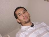 Gerardo Rivera