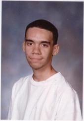 Omar Diaz