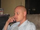 Wade Arfsten