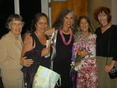 Carolyn Anacan