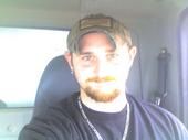 Justin Rieson