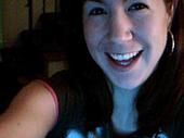 Sharlene Yehle