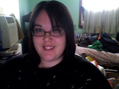 Sharon Stout