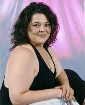 Cynthia Crumpton