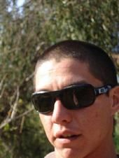 Nicholas Risse