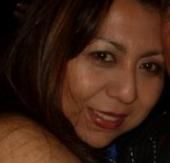Paula Hernandez