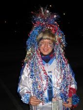 Joanne Tichenor
