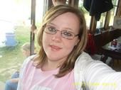 Lauren Wimer