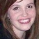 Kelly Lynch