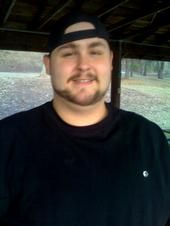 Nathaniel Wilson