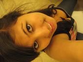 Idania Hernandez