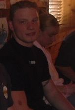 David Collier