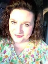 Bridgitte Ness