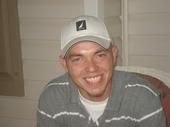 Jesse Wilson