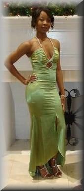 Candyce Curry