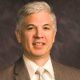 David Berndt