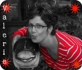 Valerie Robbins