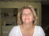 Barbara Niswonger