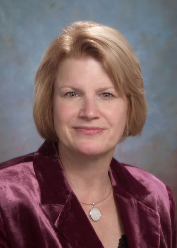 Eva Christ