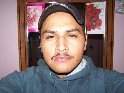 Manuel Galan