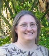 Karen Andrews