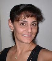 Alicia Balestracci