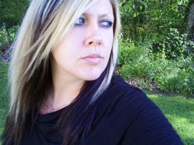 Tricia Michael