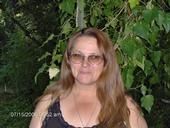 Dixie Hildebrand