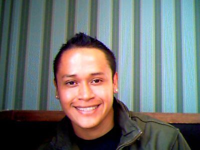 Orlando Arroyo