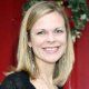 Abby White Gardner