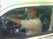 Anthony Martinez