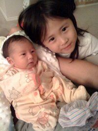 Shelley Zhao