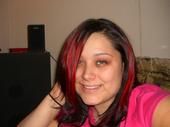 Angela Arand