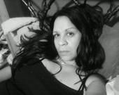 Julissa Almonte