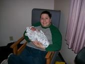 Amy Feevey