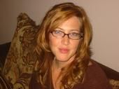 Amy Harms
