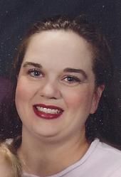 Christina Padrutt