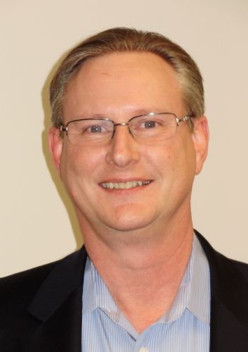 Charles Hartman