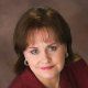 Loretta Balch