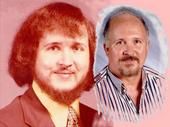 Dennis Mccracken