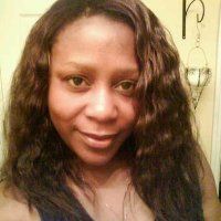 Terita Mckenzie