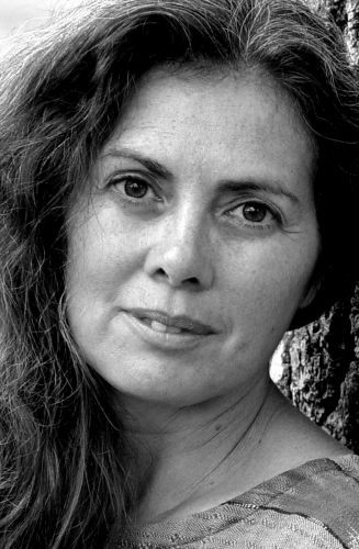 Delilah Montoya