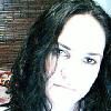 Brenda Benitez